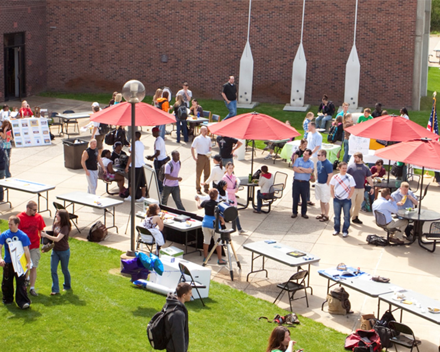 Admissions Anoka Ramsey Community College