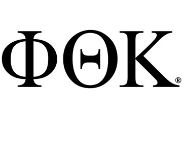 PTK symbol
