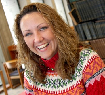 Advancing Student