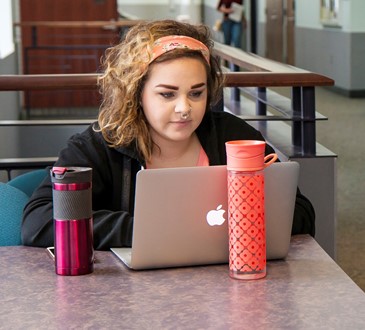 Concurrent Student
