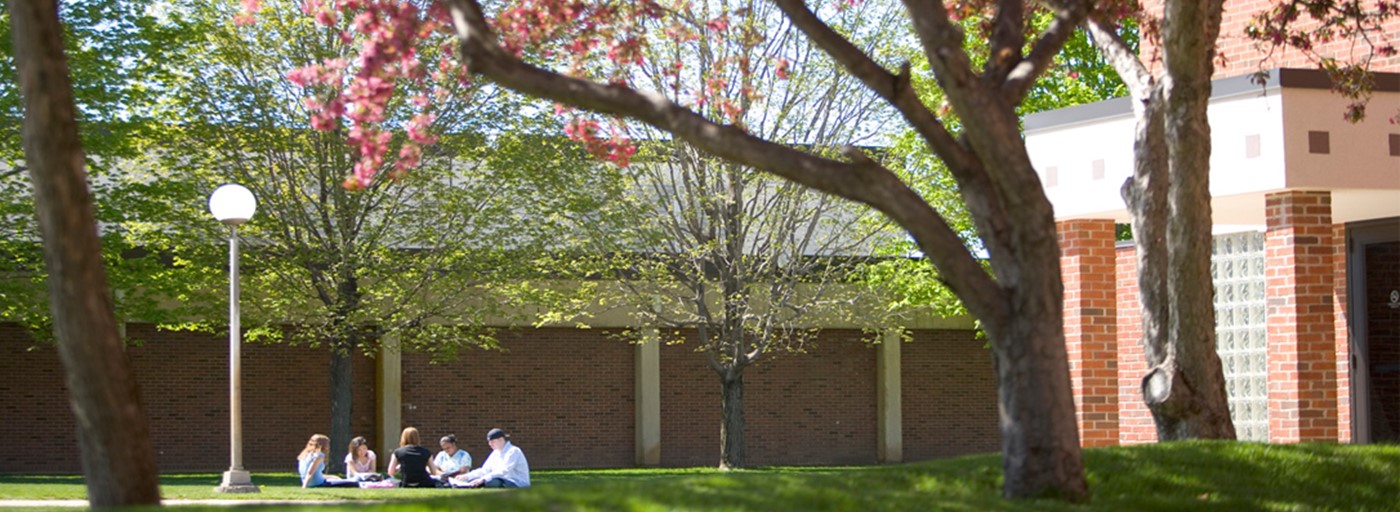 Admissions Anoka Ramsey Community College