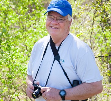 Bob Walz