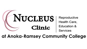 nucleus clinic