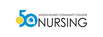 nursing 50th anniversary