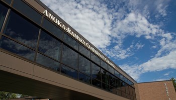 Anoka-Ramsey Community College hosts spring Open Houses April 3 and 5