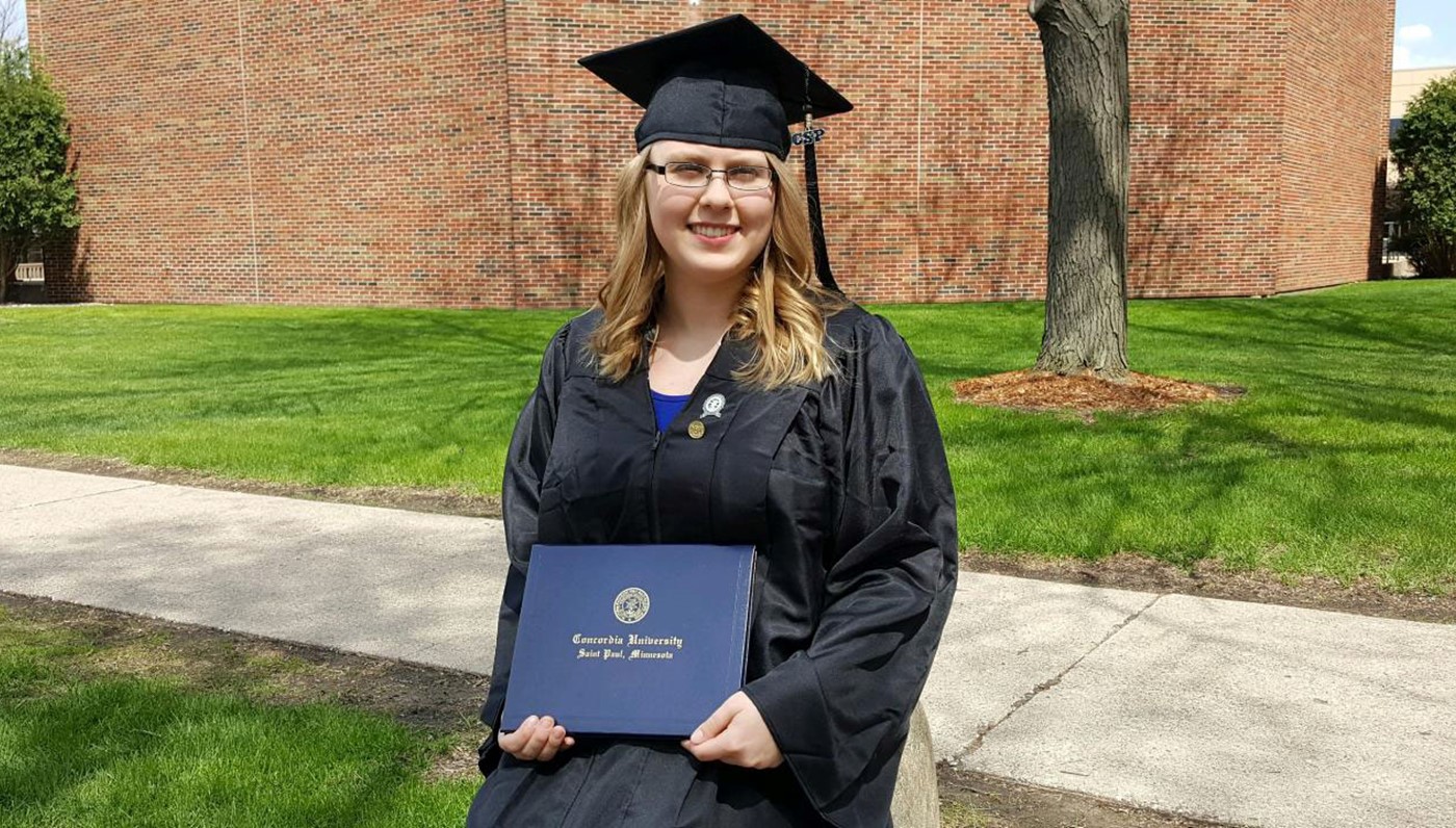Bachelor degree partnerships and transfer pathways make AnokaRamsey a