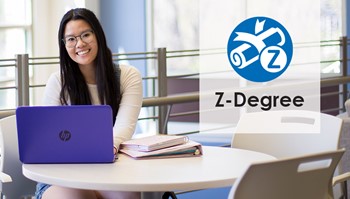 Z-Degree