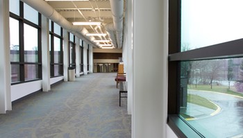 Skyway