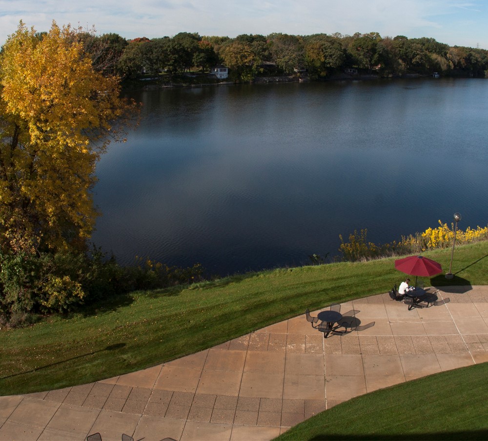 Degrees, Diplomas & Certificates Anoka Ramsey Community College