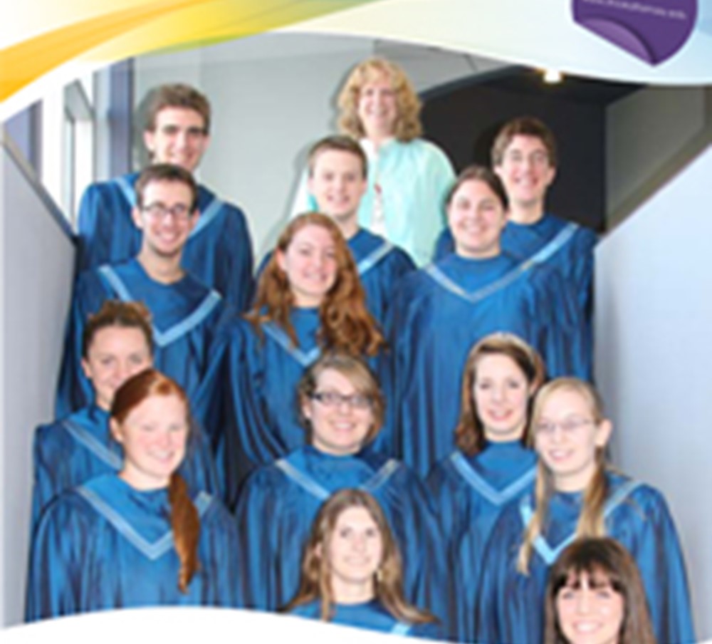 Academic Catalog Anoka Ramsey Community College