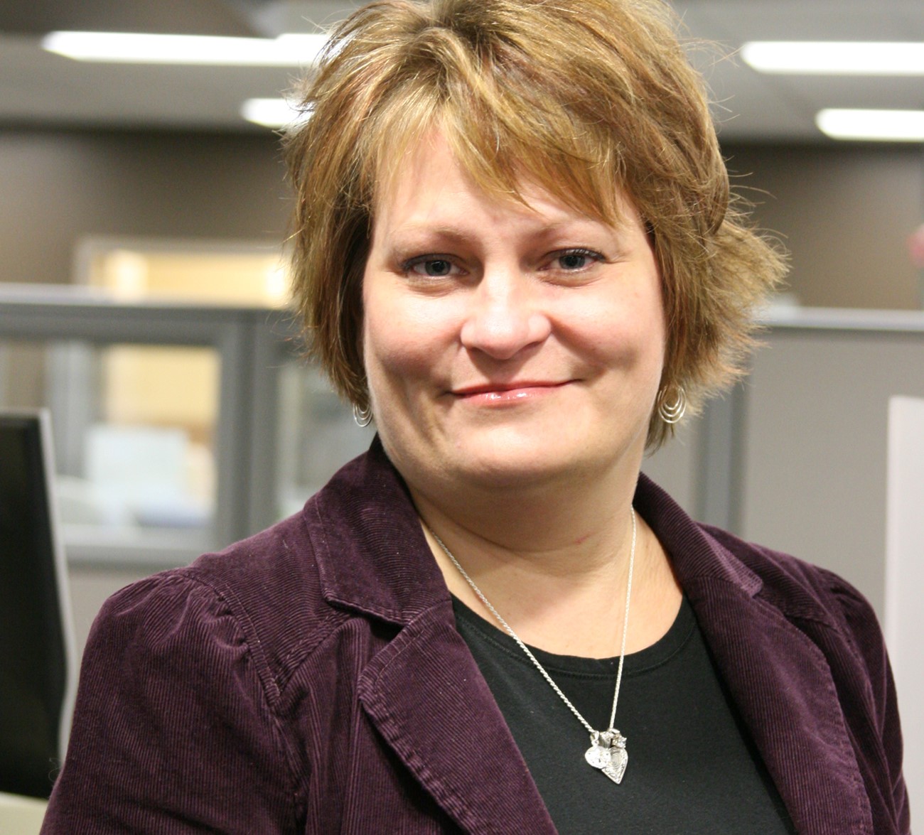 Students Profiles - Anoka Ramsey Community College