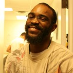Arie Perry