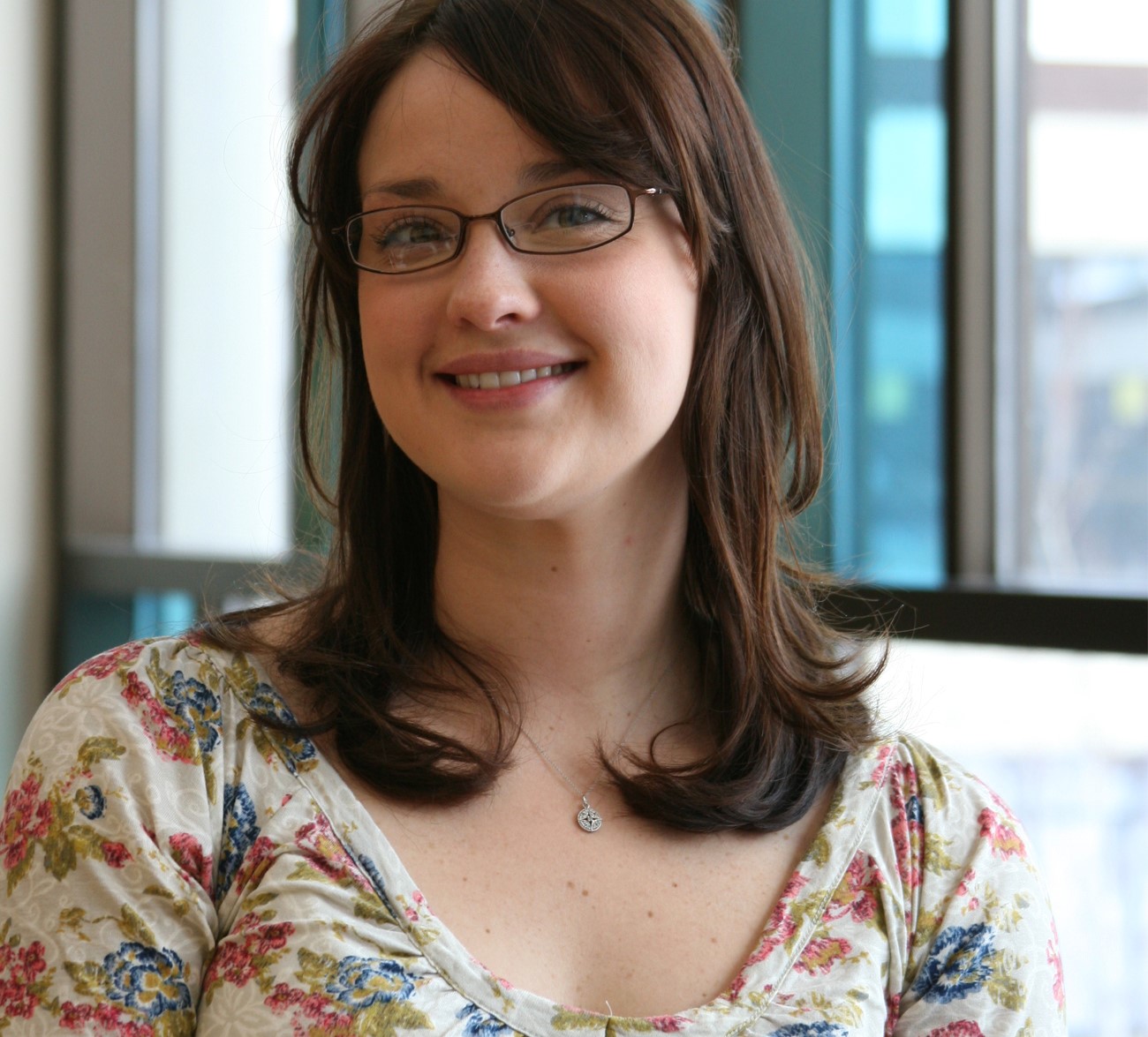 Students Profiles - Anoka Ramsey Community College