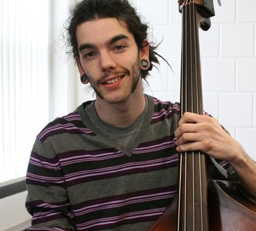 Ben Kelly