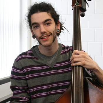 Ben Kelly