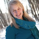 Elise Boyum