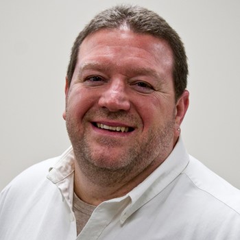 Jerry Notingham