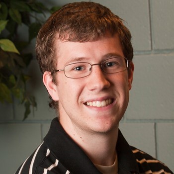 Matthew Dion