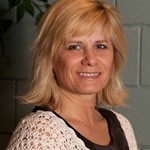 Nancy Hagen