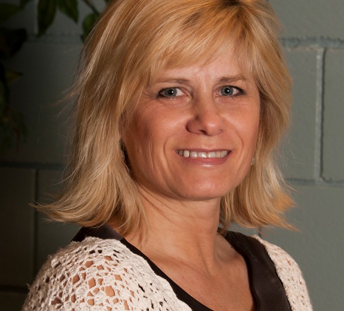 Students Profiles - Anoka Ramsey Community College