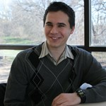 Vitaliy Baranyuk
