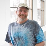 Dennis Gilbert