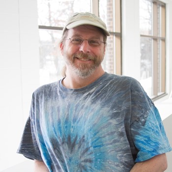 Dennis Gilbert