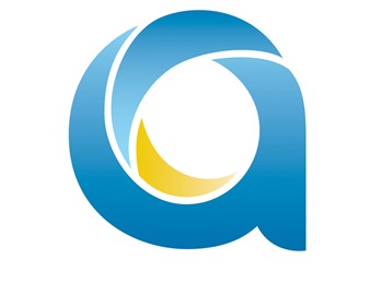 ARCC logo
