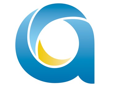 ARCC logo