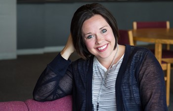 Heidi Croatt