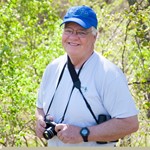 Bob Walz