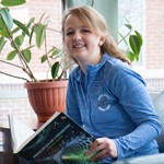 Rose Kelzenberg