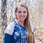 Emily Johnson
