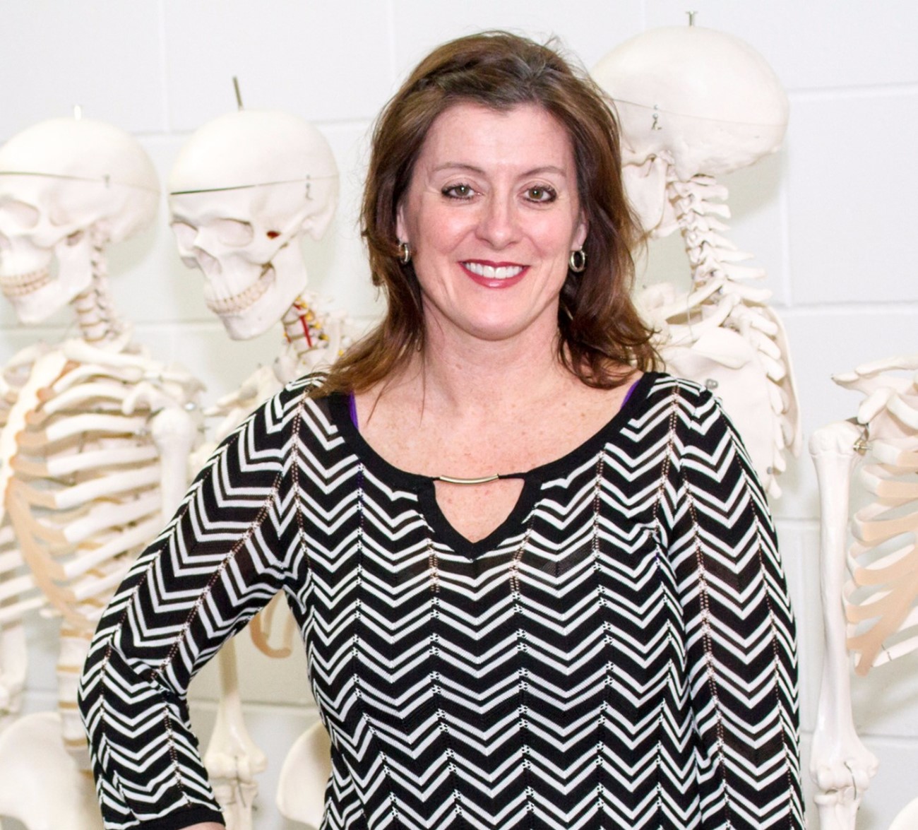 Physical Therapist Assistant - Anoka Ramsey Community College