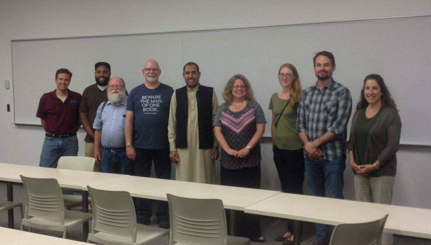 Neh Summer Seminars For Teachers 2025 Dedie Eulalie