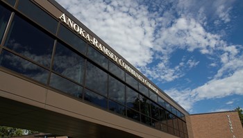 Anoka Ramsey Community College Hosts Spring Open Houses April 3