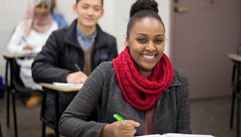 Starting in the fall of 2018, students at Anoka-Ramsey Community College will be able to pursue a certificate in Diversity Studies, the first of its kind in the Minnesota State system, while completing other degree or Minnesota Transfer Curriculum (MnTC) coursework at the college.
