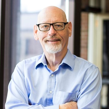 Keith Ackert