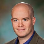 Matt Meyer