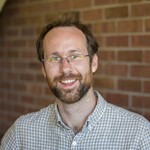 Andrew Nystrom