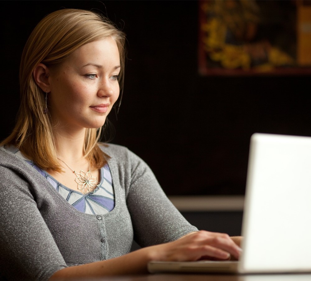 Transfer Resources - Anoka Ramsey Community College