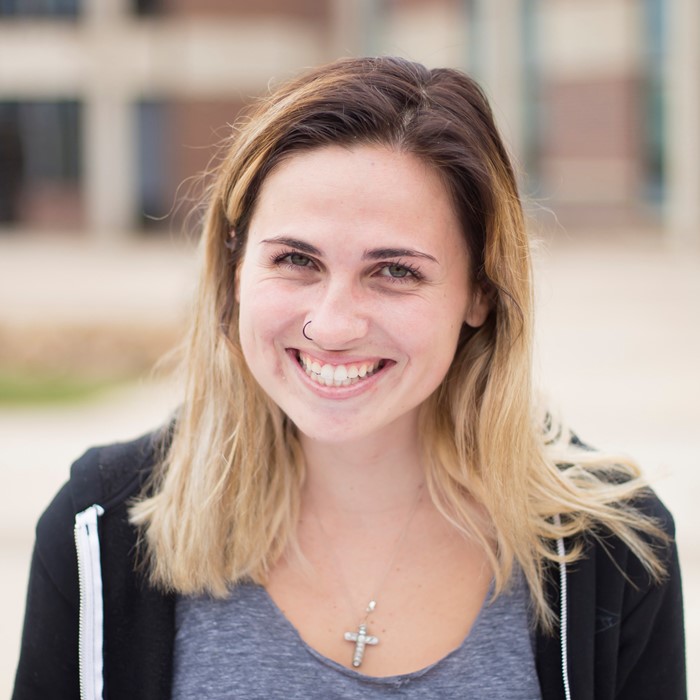 Affordability at Anoka-Ramsey - Anoka Ramsey Community College