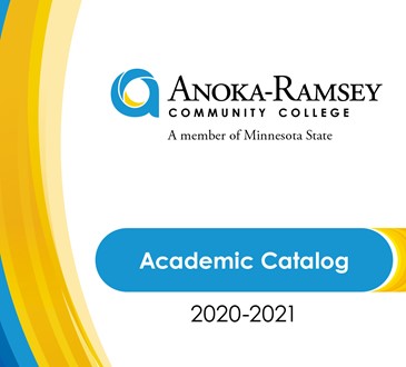 Academic Catalog 20-21