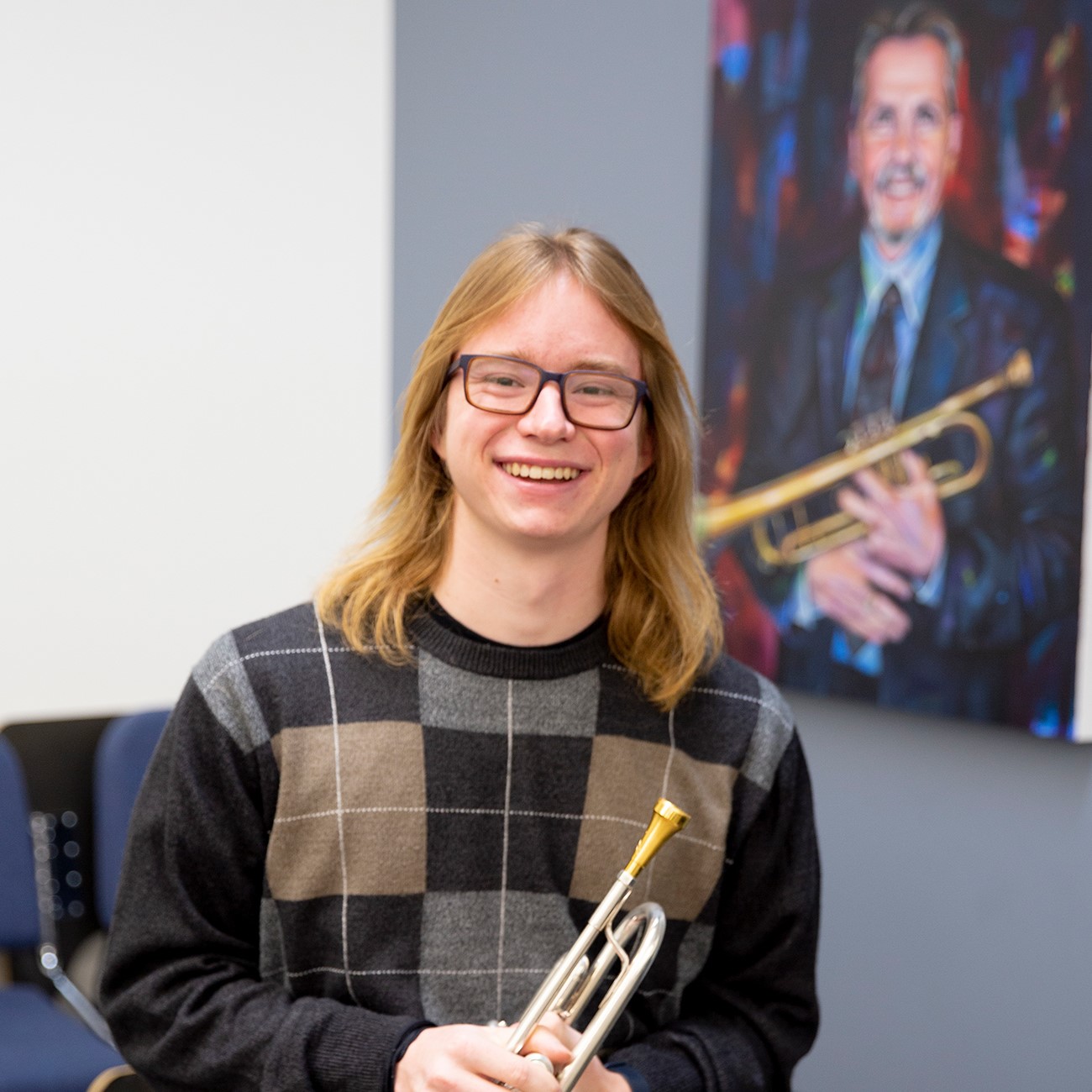 Music Anoka Ramsey Community College