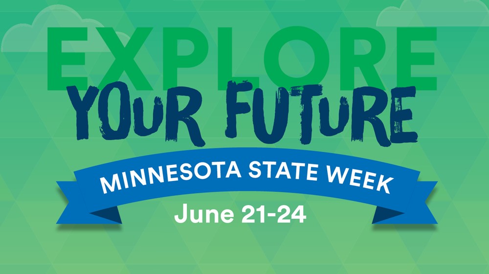 News Anoka Ramsey Community College