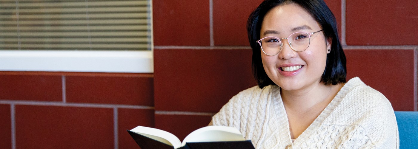 AnokaRamsey Community College