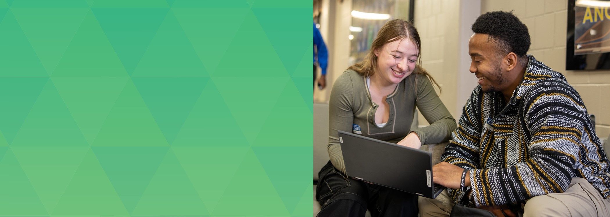 AnokaRamsey Community College