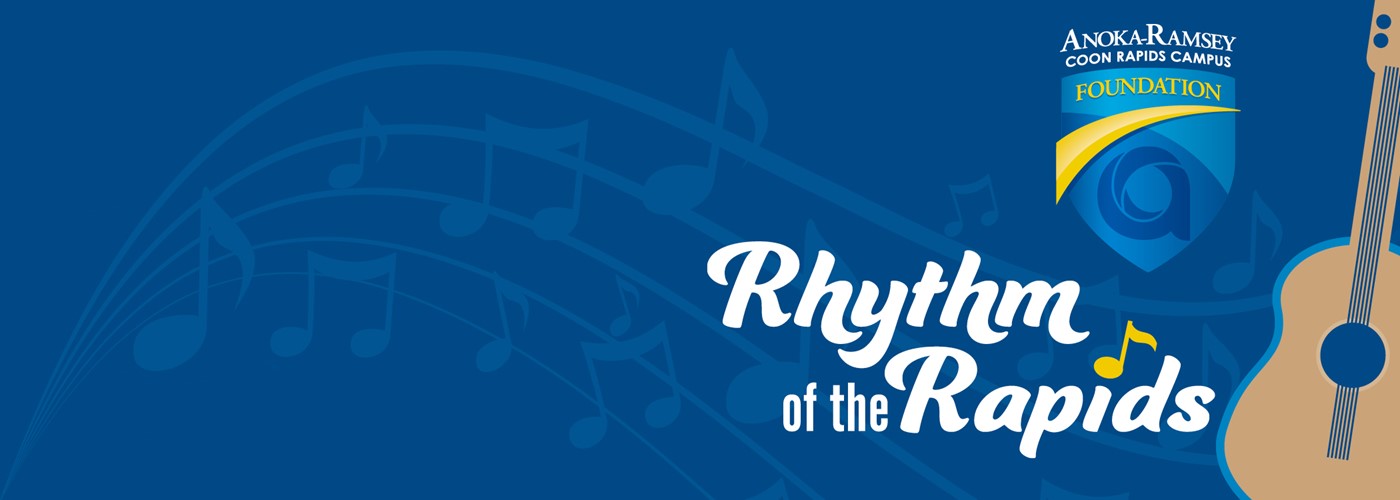 AnokaRamsey Community College