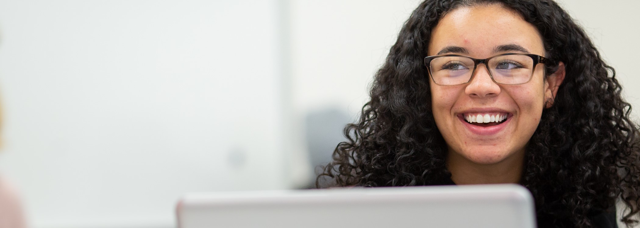 AnokaRamsey Community College