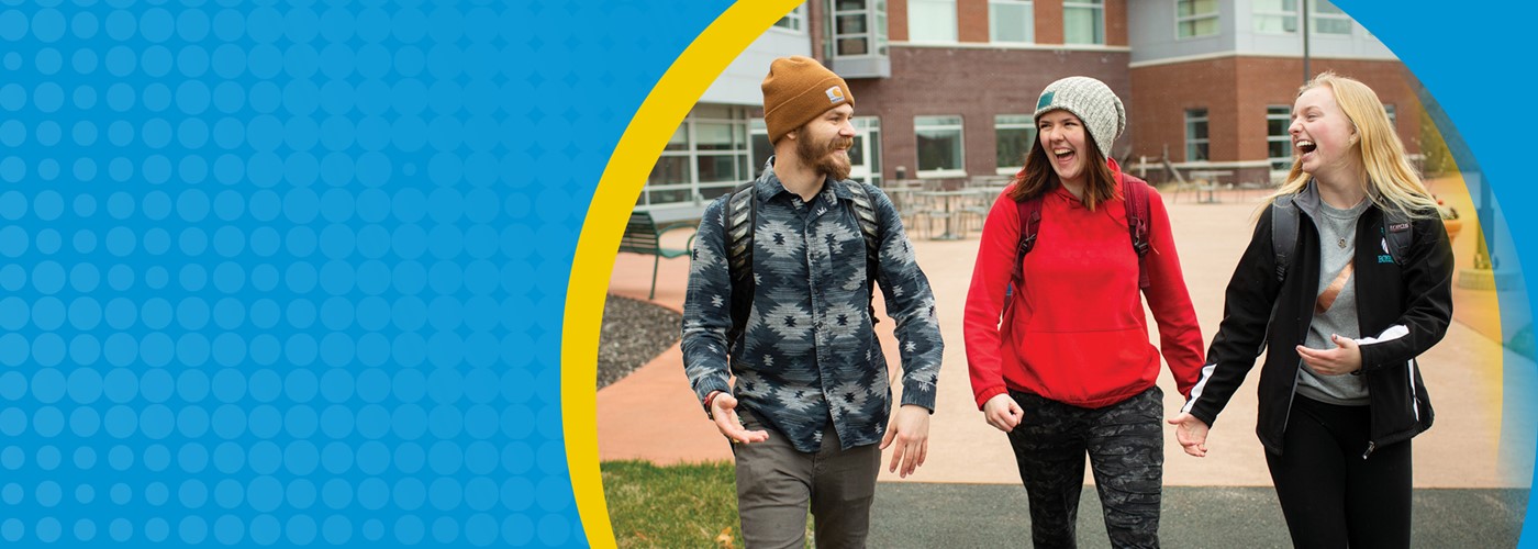 AnokaRamsey Community College